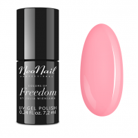 VERNIZ GEL CHASING DREAMS 