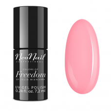 VERNIZ GEL CHASING DREAMS 