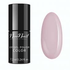 VERNIZ GEL COCKTAIL DRESS 