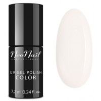 VERNIZ GEL CREAMY LATTE