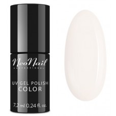 VERNIZ GEL CREAMY LATTE