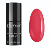 VERNIZ GEL FANCY OBSESSIO