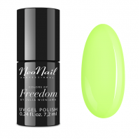 VERNIZ GEL FIGHT FOR IT 