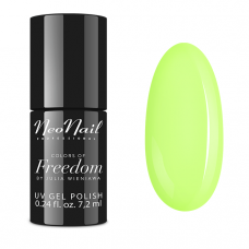 VERNIZ GEL FIGHT FOR IT 