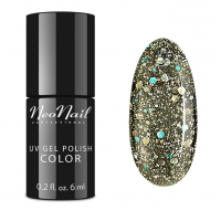 VERNIZ GEL GLITTER GALAXY 