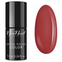 VERNIZ GEL HAZELNUT BUTTER 