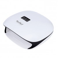 LED LAMP 36/48W, NEO NAIL