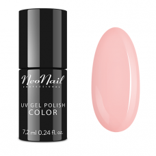 VERNIZ GEL LIGHT PEACH 