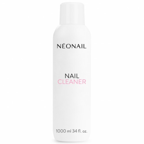 Cleaner 1000ml NEONAIL