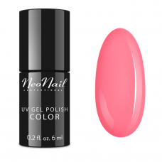 VERNIZ GEL MADAME BUTTERFLY 