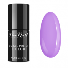 VERNIZ GEL PLUMERIA SCENT 