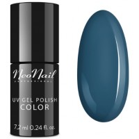 VERNIZ GEL RAINY EVENING