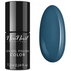 VERNIZ GEL RAINY EVENING