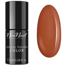 VERNIZ GEL SALTY CARAMEL 