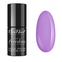 VERNIZ GEL SELF BELIEF 