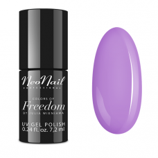 VERNIZ GEL SELF BELIEF 