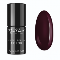 VERNIZ GEL SENSUAL DREAM 