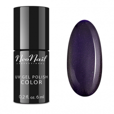 VERNIZ GEL SENSUAL VENUS