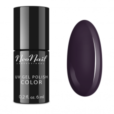 VERNIZ GEL SHADE PLUM 