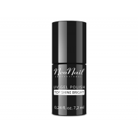 TOP SHINE BRIGHT 7,2ML NEO NAIL