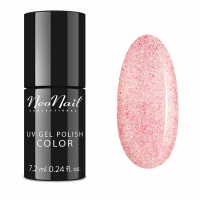 VERNIZ GEL SLEEPING BEAUTY 