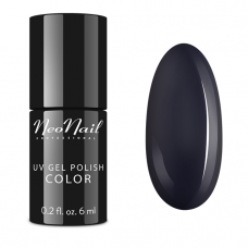 VERNIZ GEL STORMY NIGHT 