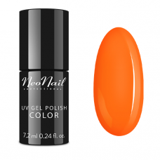 VERNIZ GEL SUMMER HERO