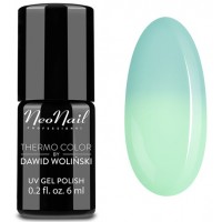 VERNIZ GEL TÉRMICO LIGHT CHIFFON 