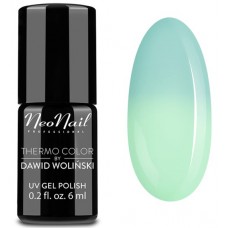 VERNIZ GEL TÉRMICO LIGHT CHIFFON 