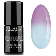 VERNIZ GEL TÉRMICO SOFT CASHMERE 