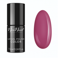 VERNIZ GEL VELVET LIPS 