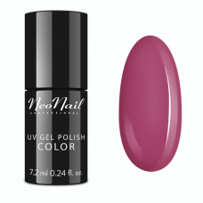 VERNIZ GEL VELVET LIPS 