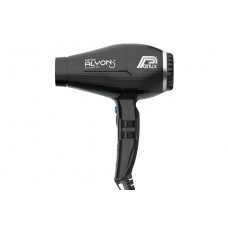 SECADOR PARLUX ALYON SECADOR PARLUX ALYON