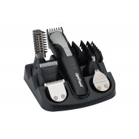 MÁQUINA DE CONTORNOS 11 EM 1