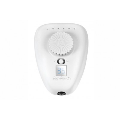 Set Manicure Digital Pro Plus 35.000rpm