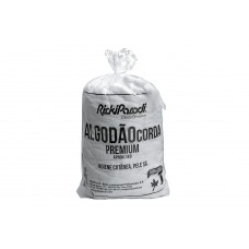 ALGODÃO EM CORDA 1KG