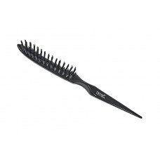 ESCOVA RIPAR NYLON