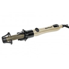 ONDULADOR AUTOMÁTICO FAST WAVE ONDULADOR AUTOMÁTICO FAST WAVE