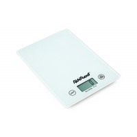 BALANÇA DIGITAL GLASS SCALE