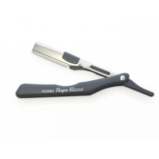 NAVALHA FEATHER NAPE RAZOR