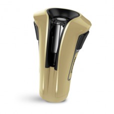 ONDULADOR AUTOMATICO GOLD WAVE ONDULADOR AUTOMATICO GOLD WAVE