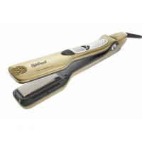 PRANCHA VAPOR VAPPRO 