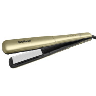 Placa Vapor VapPro Slim 230ºC Placa Vapor VapPro Slim 230ºC