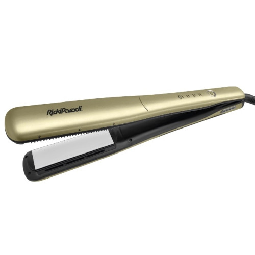 Placa Vapor VapPro Slim 230ºC