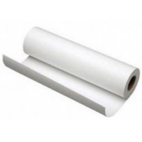 ROLO MARQUESA PAPEL CREPADO
