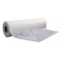 ROLO MARQUESA TNT CONFORT 60X100