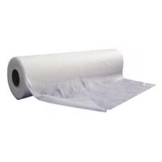 ROLO MARQUESA TNT CONFORT 60X100