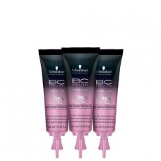 BC FIBRE FORCE SÉRUM FORTIFICANTE 8X15ML BC FIBRE FORCE SÉRUM FORTIFICANTE 8X15ML