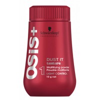 OSIS DUST IT 50ML