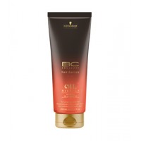 BC OIL MIRACLE SHAMPO 200ML
